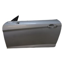 Porte avant et accessoires Hyundai COUPE