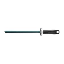 Zwilling J A Henckels 23cm Ceramic Sharpening Steel