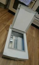 Epson GT-9500 Pro Flatbed Colour A4 Scanner / Paralell / SCSI / Great Condition