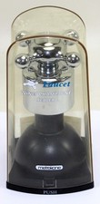 Metrokane Faucet Wine Champagne Bottle Sealer Bar Tool - NEW