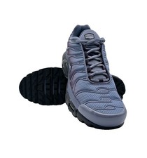 Nike Air Max Plus World Indigo Blau EU45 US11 DM0032-404 Herren Sneaker