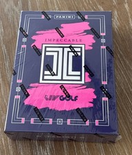 2025 Panini Impeccable LIV Golf Guide in-content 9
