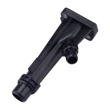 Cooling System Connector Adapter Fit for BMW E90 E91 E92 F07 F01 F11 X5 E70 X6