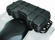 Open Trail R000003-20056T ATV Cargo Box