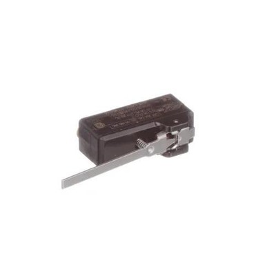 1PC HONEYWELL MICROSWITCH BA-2RV191-A2 Ba Series Standard Basic Switch Sing