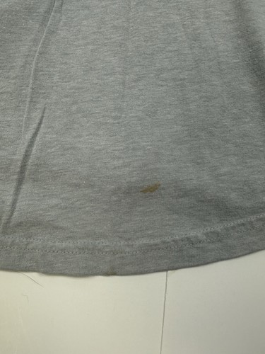 Under Armour/Nike Boys Lot of 5 Youth Medium Athletic Shirts Long/short Sleeves - Picture 13 of 13