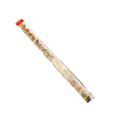 Edupress Crayons Border 12 total 39  per pack...