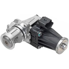 AGR-Ventil CONTINENTAL/VDO 2803601004302 für Ford Citroën Peugeot Volvo C-Max II