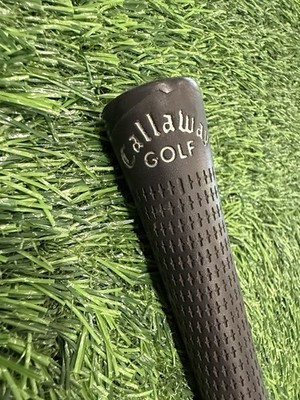Callaway Steelhead X-14 Pro Series Pitching Wedge P Iron club RH Big Bertha Gems