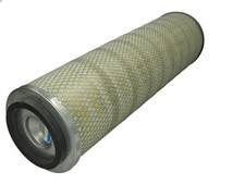 Filtre à air Hyundai H100