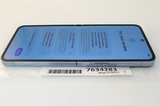 Samsung Galaxy Z Flip6 F741U1 Factory Unlocked AT&T T-Mobile Verizon 7634283