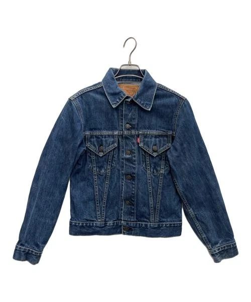 levis 557 jacket products for sale | eBay