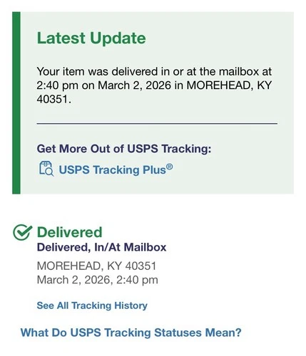 2026 Congratulations Set American Eagle 1oz Silver Proof Sealed 60k Mintage