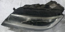 Xenon Scheinwerfer links komplett VW Phaeton 3D GP3 GP4 ab 04/2010 3D1941753