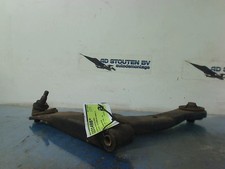 Triangle de suspension Toyota VERSO
