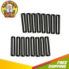 Engine Valve Guide Fits 09-22 Chrysler Dodge Jeep Ram 5.7L OHV EZL EZL