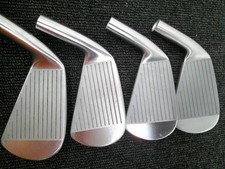 Gauge Design Golf Clubs for sale | eBay