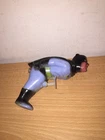 BATMAN WATER GUN SUPERHERO Vintage 1966 copy-16098