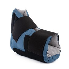 Heel Protectors Cushion for Pressure Sores, Heel Protector to Relieve Pressur...