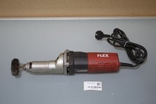 Flex Ackermann Geradschleifer H105M 500W Schleifmaschine Gebraucht!