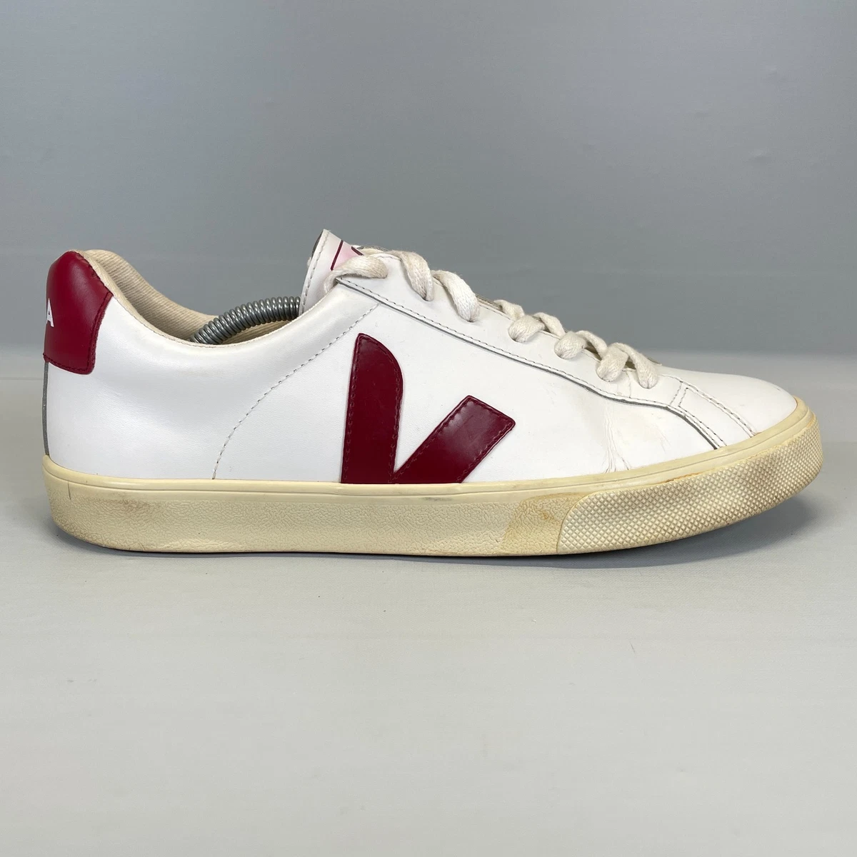 Veja Esplar for Sale | Shop Men display picture 2