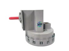 ERP Washer Water Level Switch for Roper RTW4440VQ2 RTW4100WQ1 ERP NEW