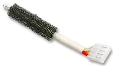 DURATOOL - Replacement Heater Element for Hot Air SMD Rework Station