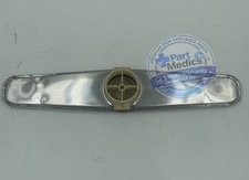   GOOD CONDITION OEM GE Dishwasher Lower Spray Arm WD22X5056 FREE SHIPPING