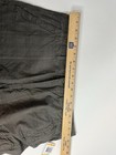 Foto 10 di 12
