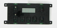 CoreCentric Range Oven Control Board Replacement for Frigidaire 316455430