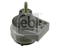 1X Febi Bilstein 22285 Lagerung Motor FüR Ford