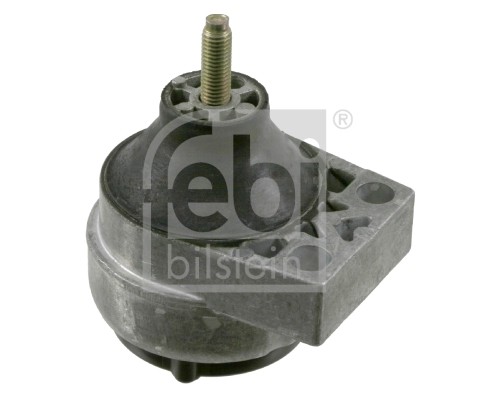 1X Febi Bilstein 22285 Lagerung Motor FüR Ford-image