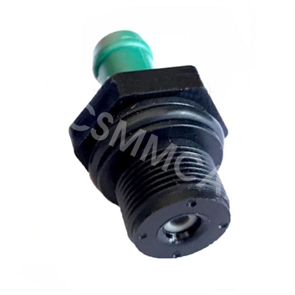 11810-8J102 Car PCV Valve Fit For Infiniti EX35 EX37 FX35 FX37 FX50 G35 G37 I30