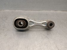 Support moteur Smart FORFOUR