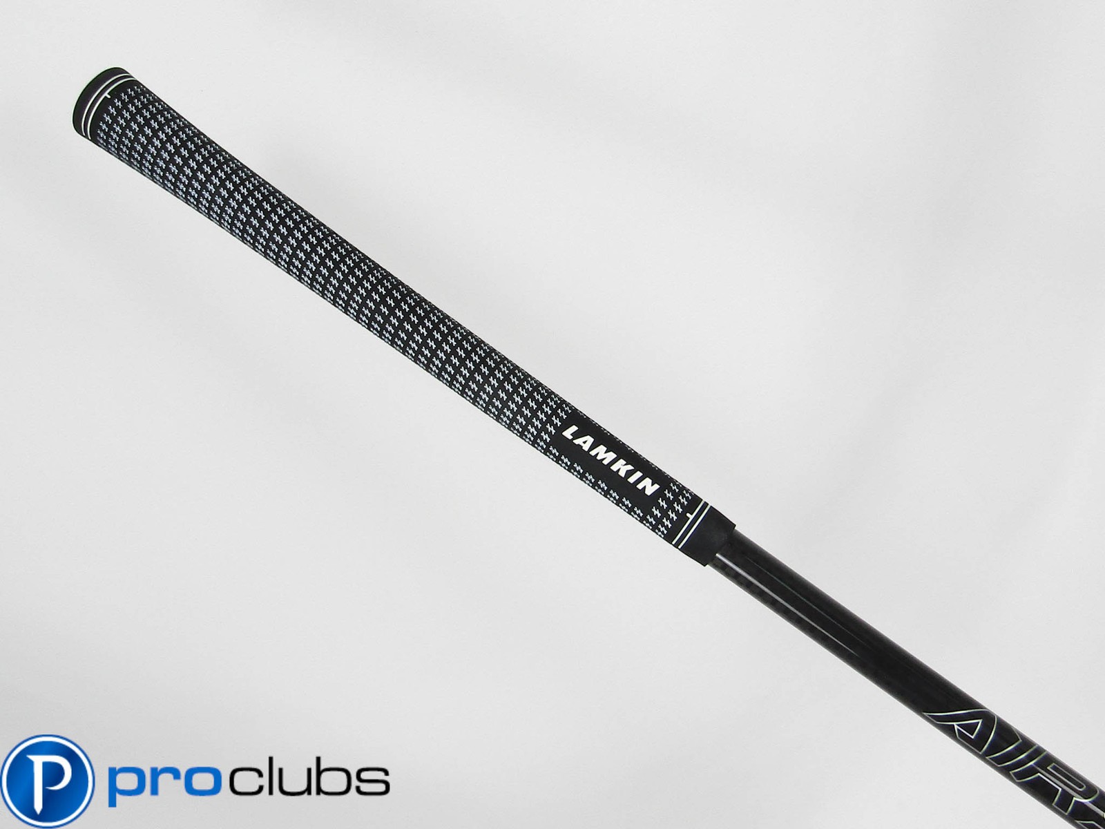 NEW COBRA KING F9 SPEEDBACK 24* #5 HYBRID LITE FLEX (SENIOR) #465481