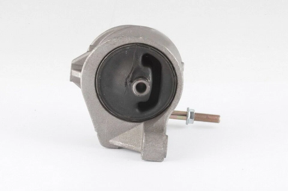 Montaje de motor Pioneer 607321 para 00-04 Infiniti Nissan I30 I35 Máxima Foto 3 de 4