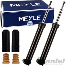 Ressort divers BMW 524