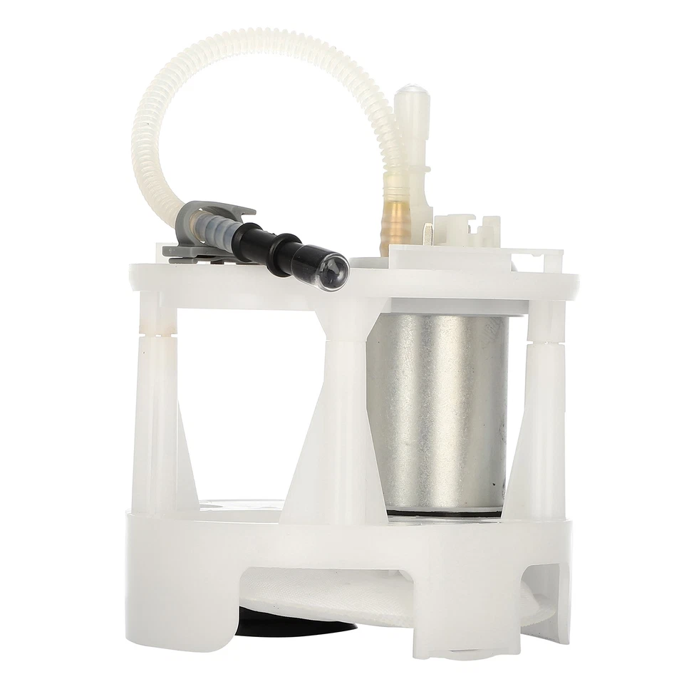 Conjunto de bomba de combustible para Mercedes-Benz 16-18 G63 AMG W463 5,5 L G65 AMG W463 6,0 L Foto 3 de 4