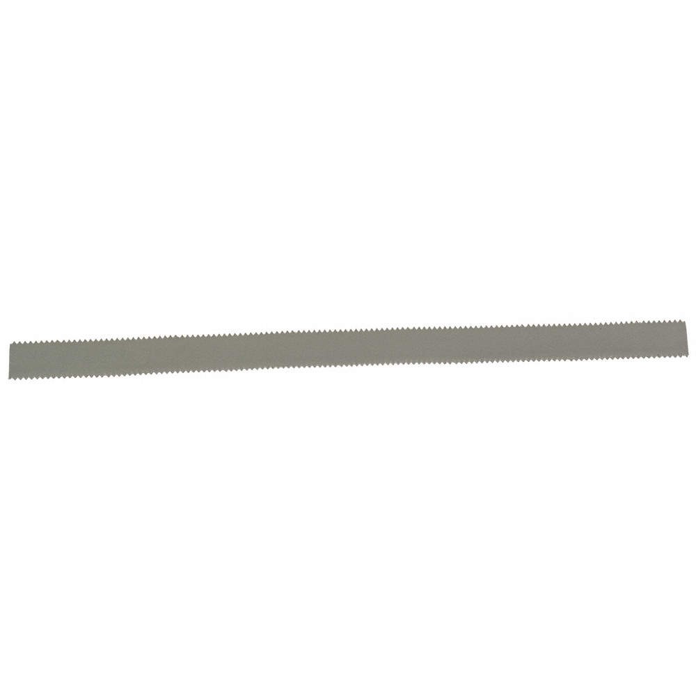 SEYMOUR MIDWEST RAKE 79305 Squeegee Applicator Blades,16 in,Gray 811NN3