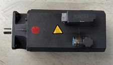 Siemens 3~Permanent Magnet Motor Synchronous Motor 1FT6061-6AF78-4DB0-Z