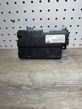 2013 DODGE CHARGER COMMUNICATION CONTROL MODU...