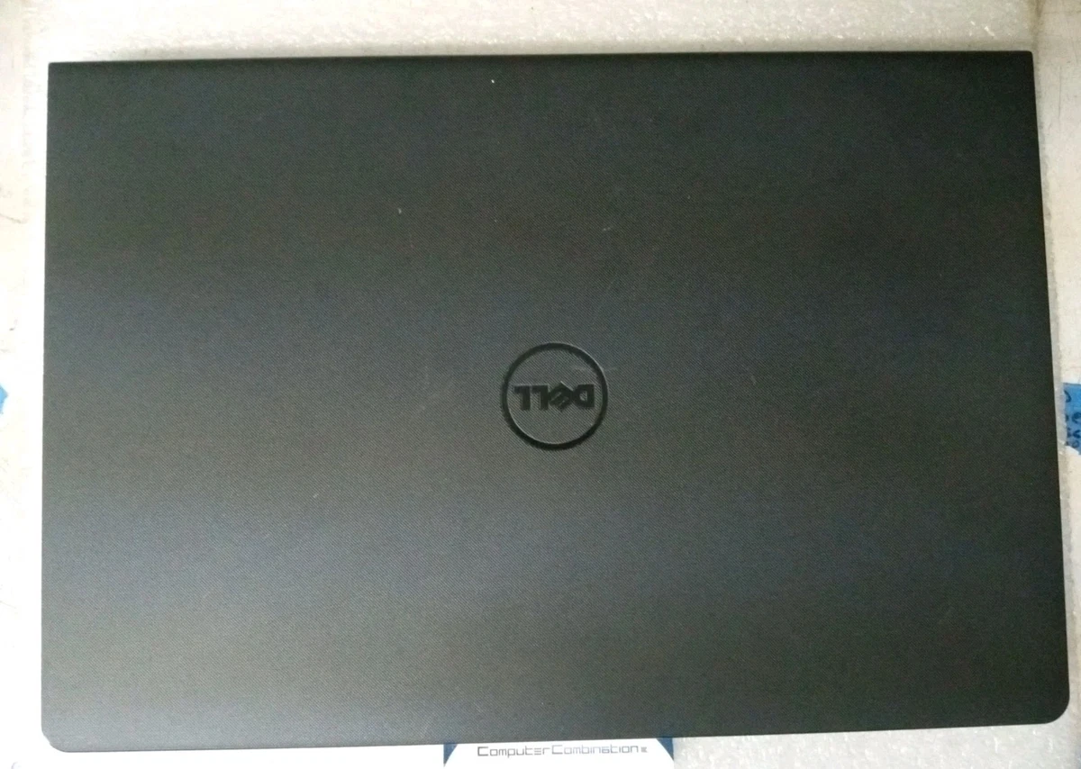 Dell Inspiron 15 3567 PC Laptops & Netbooks for Sale - Shop New