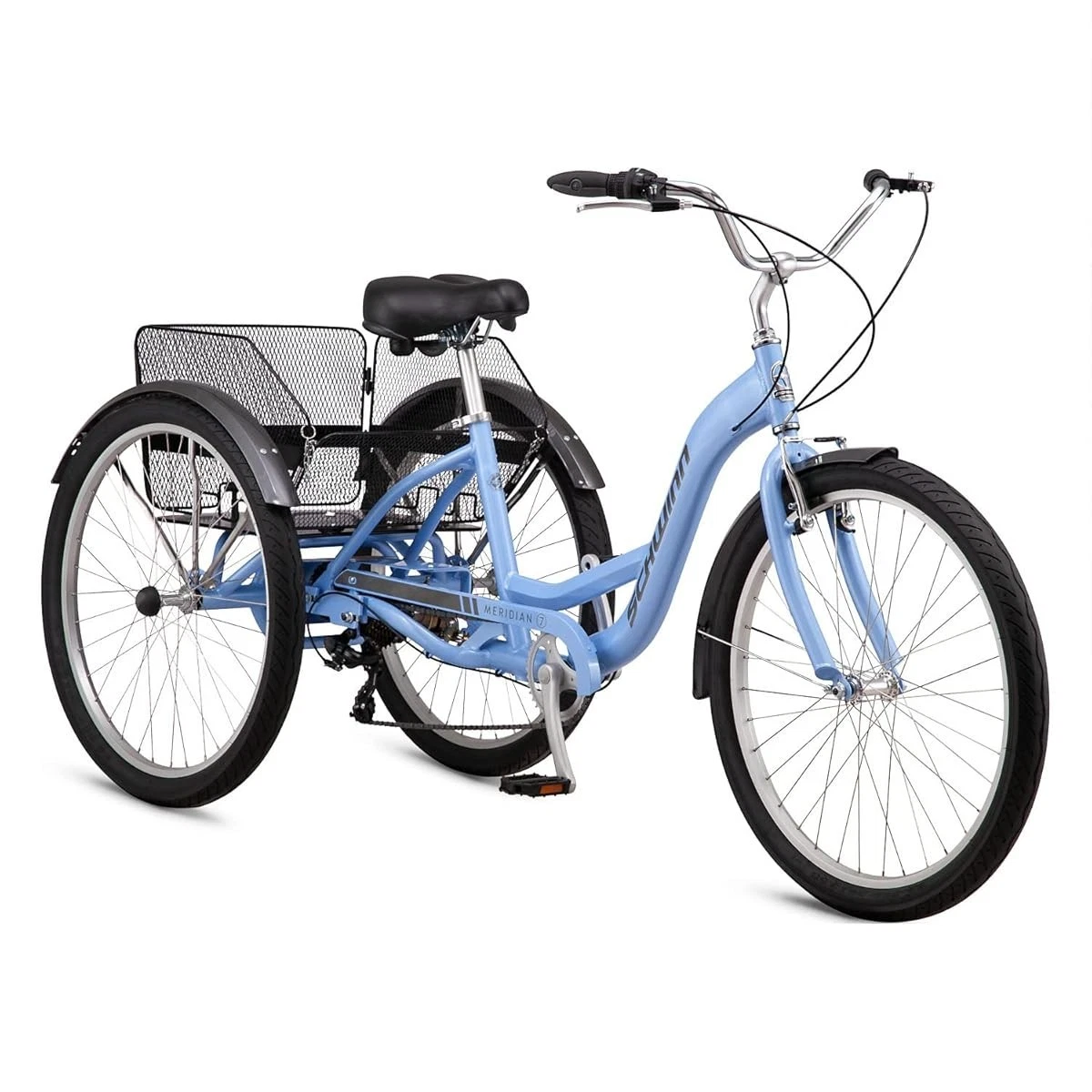 Schwinn Tricycle 26 in Bikes for sale | eBay