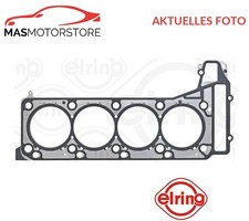 ZYLINDERKOPF DICHTUNG KOPFDICHTUNG ELRING 444870 P F&Uuml;R MERCEDES-BENZ CLS