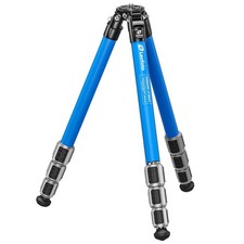 Leofoto LP-284C X Version Poseidon Ocean Tripod  Water, Corrosion