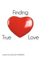 Natalie Maxberry | Finding True Love | Taschenbuch | Englisch (2013)