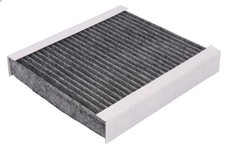 Filtre d'habitacle Fiat TIPO