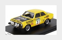 Trofeu TRFDSN232 Opel - Ascona (Night Version) N 31 Rally Portugal 1976 Antonio