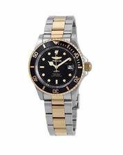 Invicta 26973 Pro Diver Stainless Steel Men's Watch - Two Tone