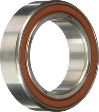 Half-Shaft Bearing 91057-SH3-008 Honda Accord TSX Integra OEM